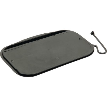 Kette Abdeckung - 0007017403KR