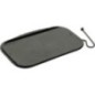 Chain cover - 0007017403KR Chain cover - 0007017403KR
