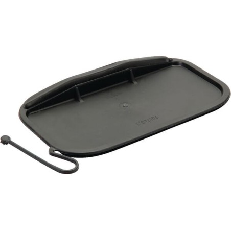 Chain cover - 0007017403KR