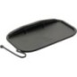 Chain cover - 0007017403KR Chain cover - 0007017403KR