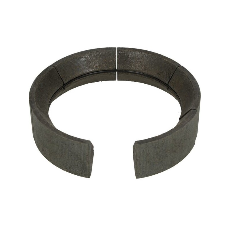 Ring - 0006673290N Ring - 0006673290N