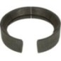 Ring - 0006673290N Ring - 0006673290N
