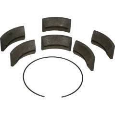 Ring - 0006673290N