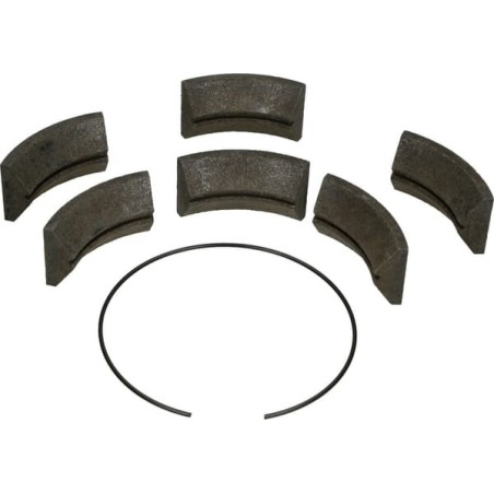 Ring - 0006673290N