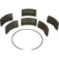 Ring - 0006673290N Ring - 0006673290N