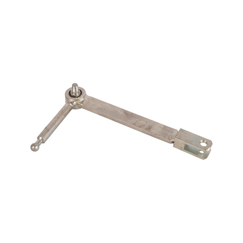 Stange - 00072640310N Stange - 00072640310N