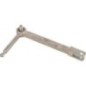 Rod - 00072640310N