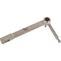 Rod - 00072640310N