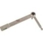 Stange - 00072640310N Stange - 00072640310N