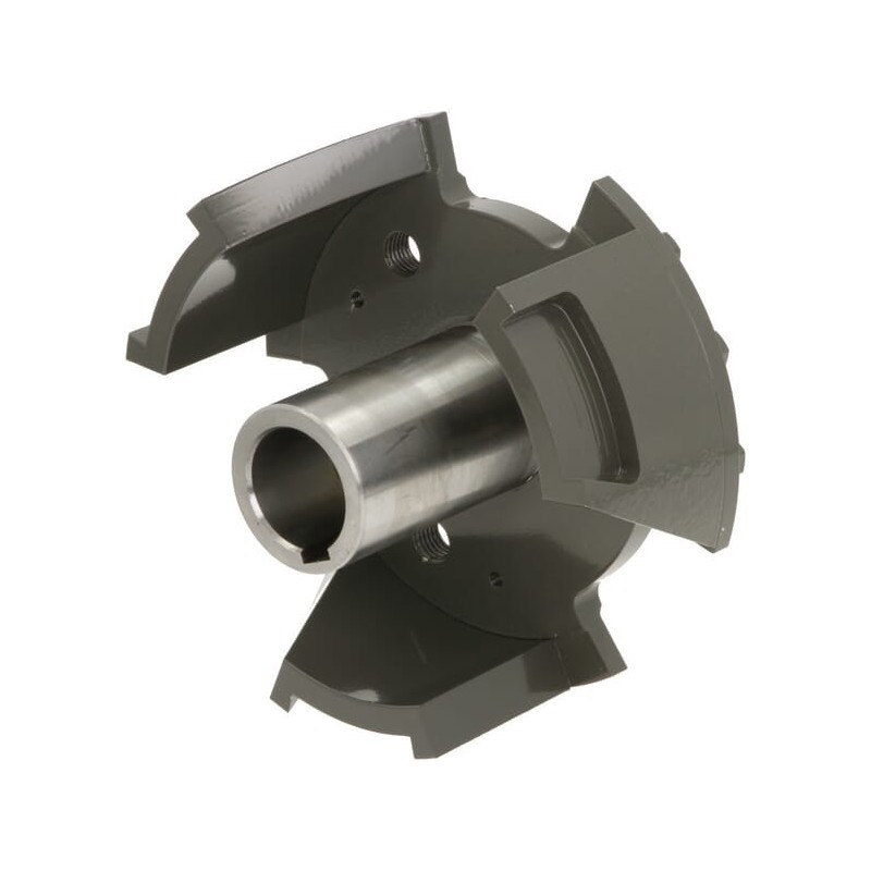 Support plate - 0006612100N Support plate - 0006612100N