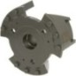 Support plate - 0006612100N Support plate - 0006612100N