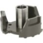 Support plate - 0006612100N Support plate - 0006612100N