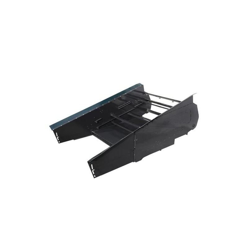 Sieve box - 0006622751N Sieve box - 0006622751N