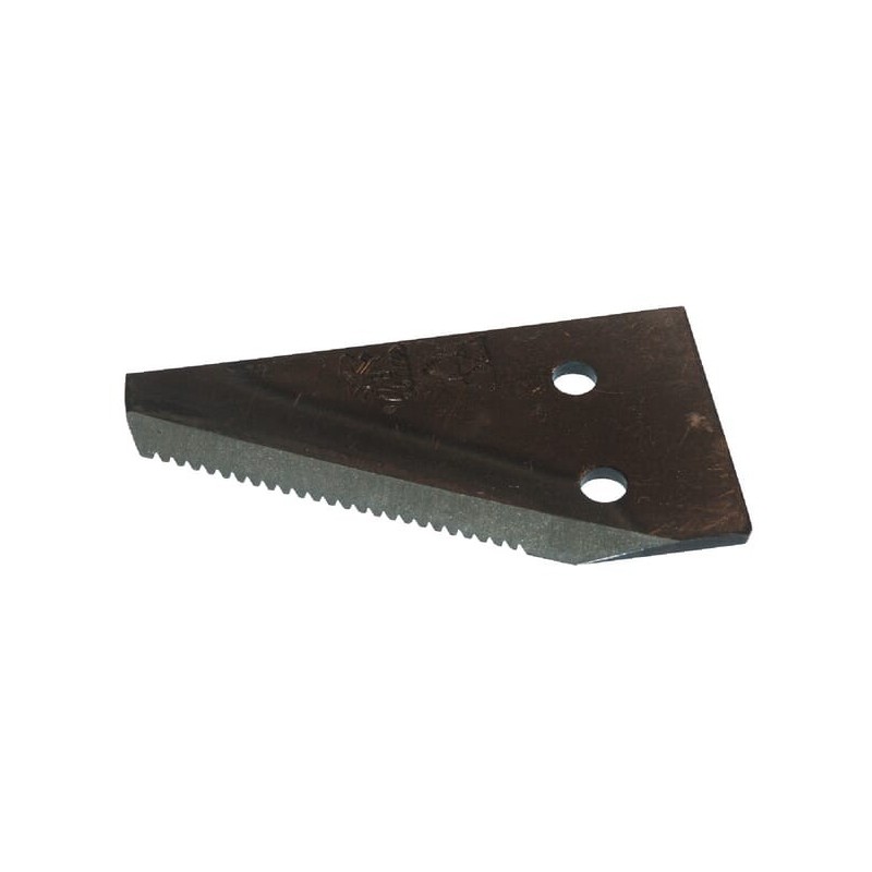 Abschlussmesser - 0006762331KR Abschlussmesser - 0006762331KR