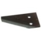 End section U/S - 0006762331KR End section U/S - 0006762331KR