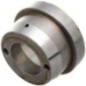 Trunnion - 0007367141N Trunnion - 0007367141N