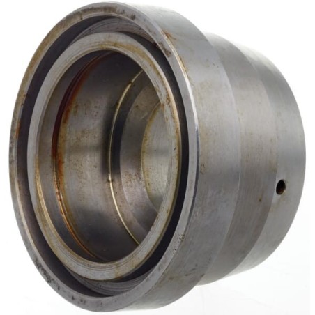 Trunnion - 0007367141N