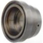 Trunnion - 0007367141N Trunnion - 0007367141N