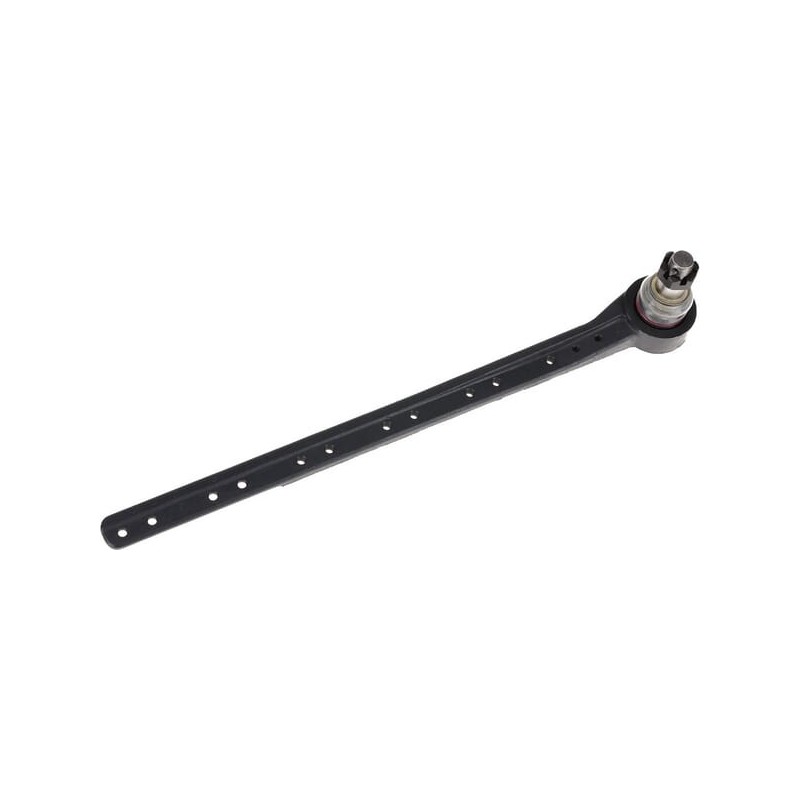 Knife connection - 0006667431N Knife connection - 0006667431N