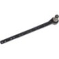 Knife connection - 0006667431N Knife connection - 0006667431N