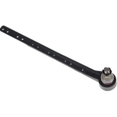 Knife connection - 0006667431N