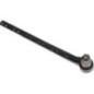 Knife connection - 0006667431N Knife connection - 0006667431N
