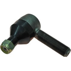 Axle and steering components – produkty dostępne w rolniczeczesci.pl