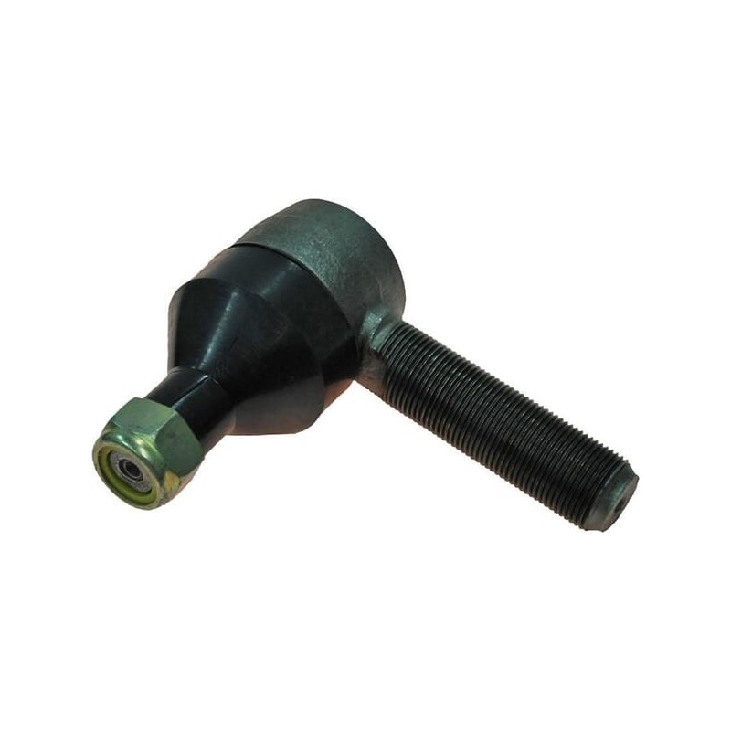 Ball Joint - 0006700980KR Ball Joint - 0006700980KR