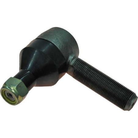 Axle and steering components – produkty dostępne w rolniczeczesci.pl