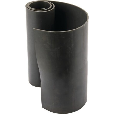 Deflector Curtain - 0006702540N