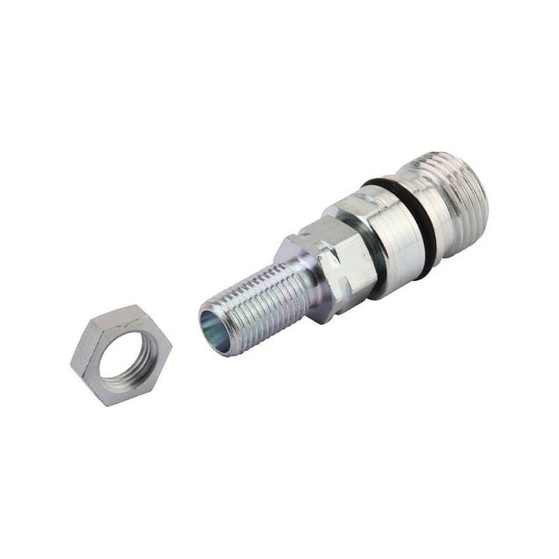 Screw sleeve - 0006979020N Screw sleeve - 0006979020N