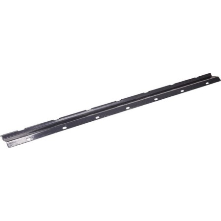 Drum Cover Plate - 0006628830KR
