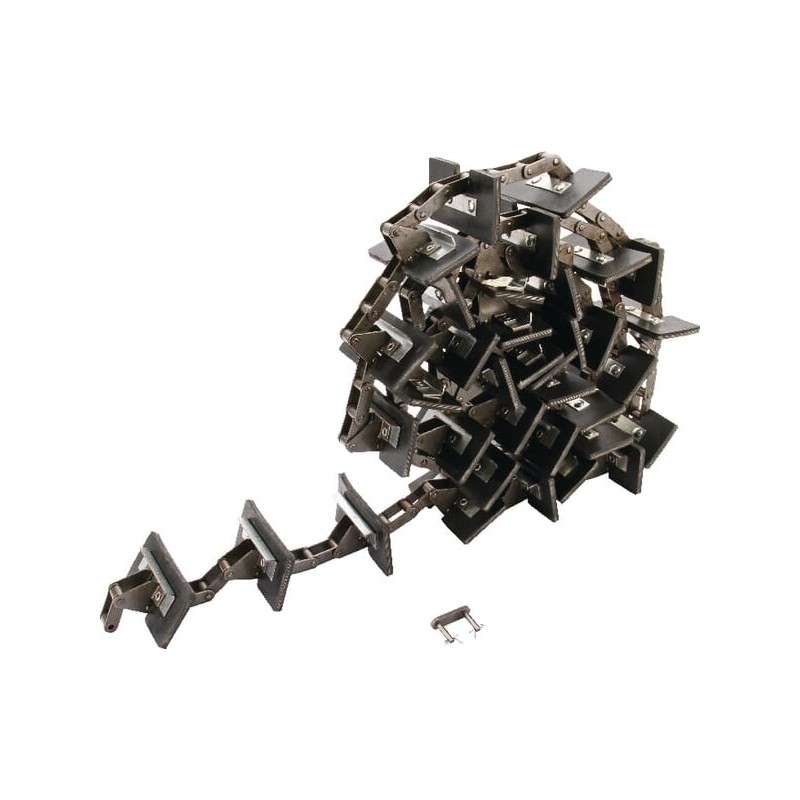 Elevator chain - 0006827961KR Elevator chain - 0006827961KR