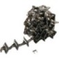 Elevator chain - 0006827961KR Elevator chain - 0006827961KR