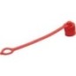 Dust cap - 0006979030N Dust cap - 0006979030N