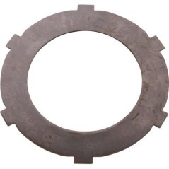 Friction Discs – produkty dostępne w rolniczeczesci.pl