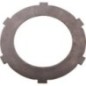 Friction disc - 000777140N Friction disc - 000777140N