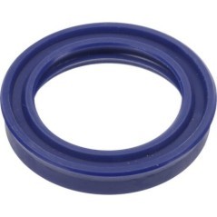 Lip seal - 0006839840KR