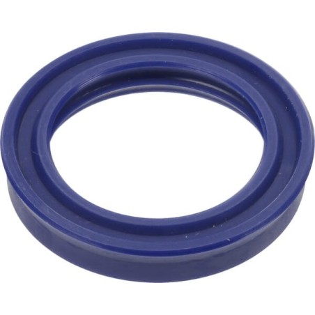 Lip seal - 0006839840KR