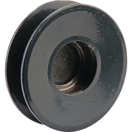 Rolka napinająca - 0007732311KR