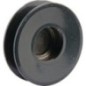 Roller tensioner - 0007732311KR