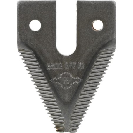 Knife Section - 0006889510KR