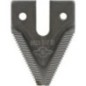 Knife Section - 0006889510KR Knife Section - 0006889510KR