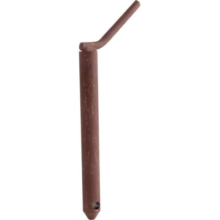 Bolzen – produkty dostępne w rolniczeczesci.pl
