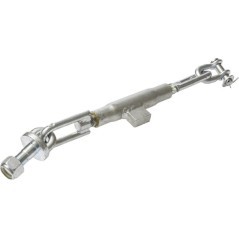 000793844N Raico, Chain stabilizers 