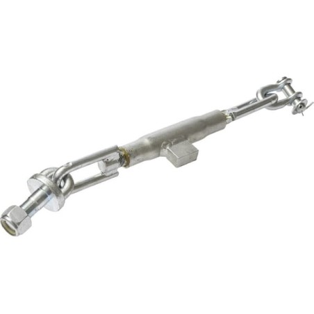 Stabilizatory łańcuchowe – produkty dostępne w rolniczeczesci.pl