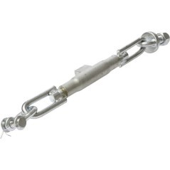 000793844N Raico, Chain stabilizers 