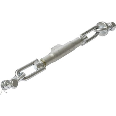 Łańcuch stabilizatora - 000793844N