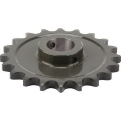 0007485950KR Kramp, Fits Claas 