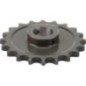 Sprocket - 0007485950KR Sprocket - 0007485950KR